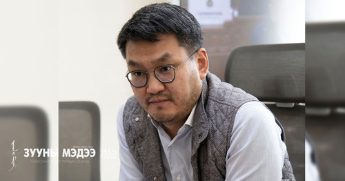 Ө.Шижир: Баялгийн хуулийг хэрэгжүүлэхдээ 55 ордыг багцаар нь авч үзэх ёстой